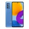 Samsung Galaxy M52 - 6.7-inch 128GB/8GB Dual SIM 5G Mobile Phone - Icy Blue