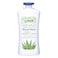 Bio Skincare Aloe Vera Bath And Shower Cream 750ml