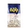 Baja Pumpkin Seeds Salted 15g