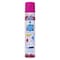 Fid Fad Anti-Static Clothes Spray With Rose 400ml