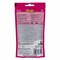 Vitakraft Crispy Crunch Poultry 60g