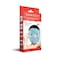 Samson Hot &amp; Cold Facial Mask