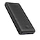 Anker PowerCore Select 20000mAh Power Bank &ndash; Black