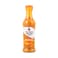 Nandos Peri Peri Medium - 250gm