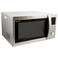 Sharp Microwave R45BTST 43 Liter