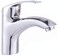 Generic Wash Basin Mixer Tap Faucet