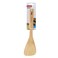 Prestige Wooden Turner