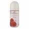 Enchanteur Deodorant Roll On Enticing 50ml