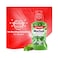 Colgate Plax Fresh Tea Mouthwash 250ml
