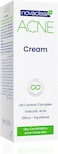 Novaclear Acne Cream