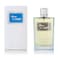 Tuscani Blue Card Perfume For Men, 100ml
