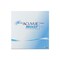 Acuvue Moist 90Pack Daily -8.50 Contact Lenses
