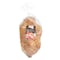 Enns Valley Twisted Brioche 350g