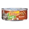 Purina Friskies Mixed Grill Wet Cat Food Pate, 156g
