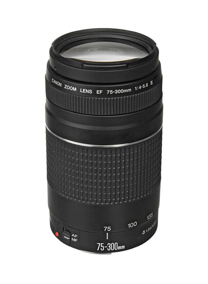 canon Canon Nikkor Z F 1 8 S