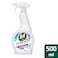 Jif Ultrafast Bathroom Cleaner 500ml
