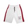 Boys Shorts Outdoor Tbs-11-17