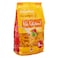 Carrefour Gluten Free Penne Pasta 500g