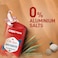 Old Spice Whitewater Deodorant stick for Men for Freshness that lasts all day 50ml