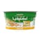 Activia Oats Yoghurt - 135 gram