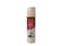 3M Glue Stick White/Red