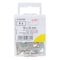 Suki Mirror Screws (18 x 22 mm, Pack of 8)