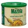 Mazola Ghee Butter Can 400ML