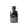 Gucci Guilty Pour Homme Parfum 5ml
