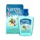 Varens Sweet Ulric De Varens Coco Soleil Perfume 50ml