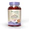 Organic Earth Elderberry Immunty Gummies - Kids - Pack of 60