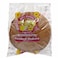 Millbakers Standard Madeira Cake 500g