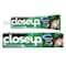 Closeup Toothpaste Menthol Fresh 120 ml