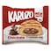 Karuzo Croissant Chocolate 62GR