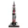 Bissell 2110E Upright Vacuum Cleaner