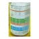 Nestle Nido Fortigrow Milk Powder - 200 grams