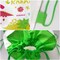 Generic Drawstring Bag For Boys/Girls Travel Storage Package Cartoon School Backpack Children Kids Birthday Party Favors Bags 10 Pcs