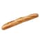 French Viennese Baguette 250g