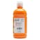 Mont Marte Poster Paint Orange Yellow 500ml