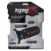 Spy X Secret Voice Changer Black