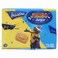 Inovative Jumbo Junior Energy Biscuits (Pack of 24)