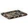 Mw 36" Camo Qt Bed