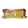 Britannia Vita Marie Gold Biscuits 75g