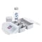 PD SINGLE CAN AST 324