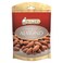 Camel Smoked Almond 40g