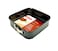 Tescoma Square Tart Pan