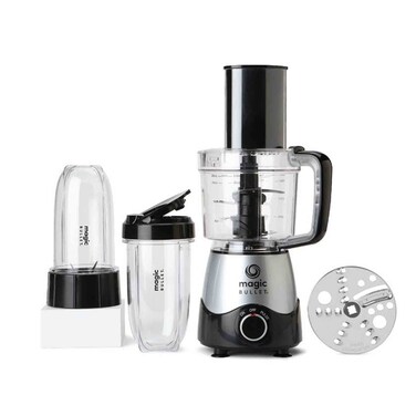 Magic Bullet Multi Blender, MB4-KS10