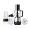 Magic Bullet Multi Blender, MB4-KS10