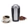 Beper Coffee Grinder BP581 2500W