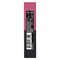 Revlon Colorstay Suede Ink Lipstick 2.55g In Charge