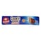 Carrefour Sensation Extra Milk Chip Cookie Bar 28g x Pack of 6